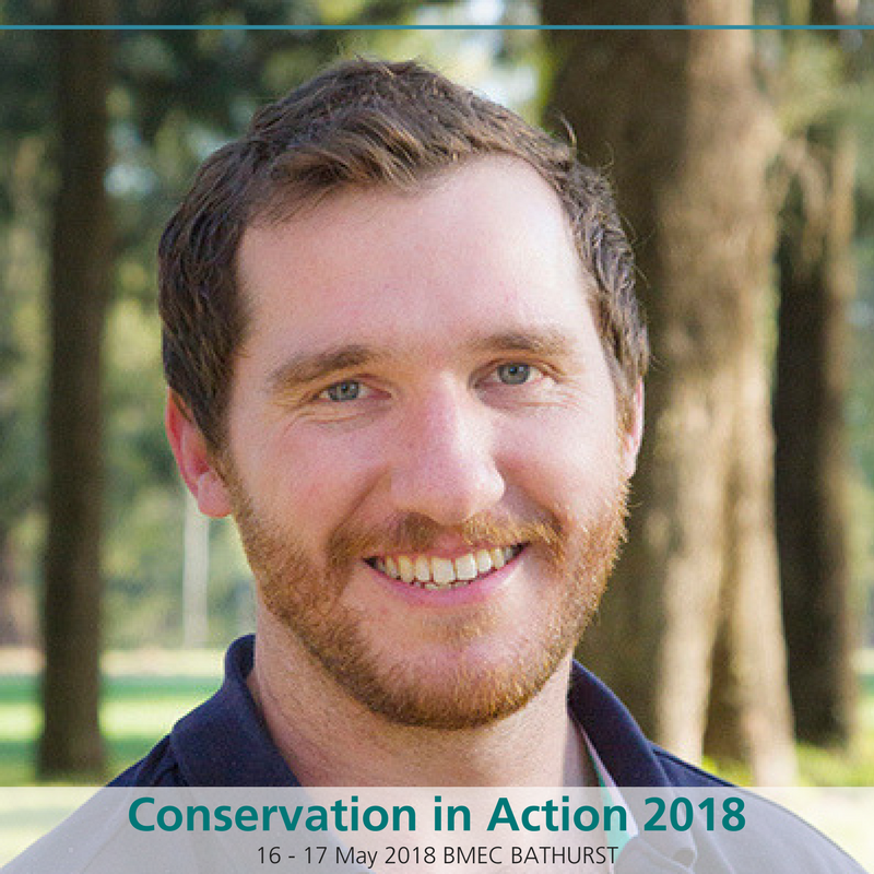Dr Geoffrey Kay Senior Projects Officer, Programs Branch - NSW Biodiversity Conservation Trust
Normal
0
false
false
false
EN-AU
X-NONE
X-NONE
/* Style Definitions */
table.MsoNormalTable
{mso-style-name:"Table Normal";
mso-tstyle-rowband-size:0;
mso-tstyle-colband-size:0;
mso-style-noshow:yes;
mso-style-priority:99;
mso-style-parent:"";
mso-padding-alt:0cm 5.4pt 0cm 5.4pt;
mso-para-margin-top:0cm;
mso-para-margin-right:0cm;
mso-para-margin-bottom:10.0pt;
mso-para-margin-left:0cm;
line-height:115%;
mso-pagination:widow-orphan;
font-size:11.0pt;
font-family:"Calibri","sans-serif";
mso-ascii-font-family:Calibri;
mso-ascii-theme-font:minor-latin;
mso-hansi-font-family:Calibri;
mso-hansi-theme-font:minor-latin;
mso-fareast-language:EN-US;}