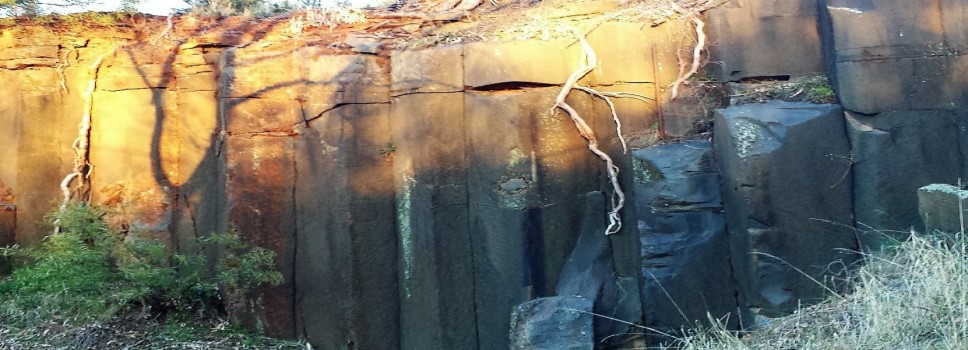 Pinnacle Quarry Banner.jpg