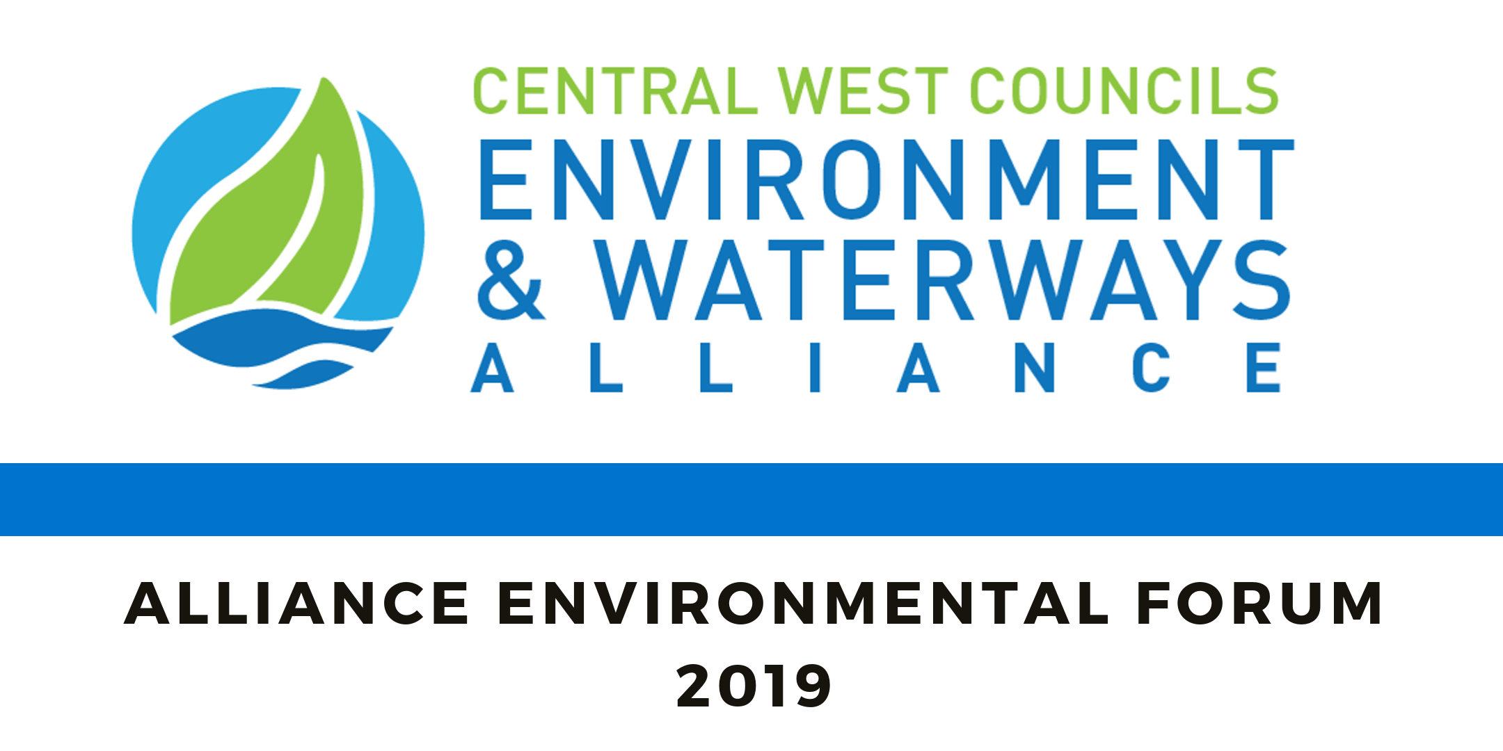 Alliance Environmental Forum 2019.png