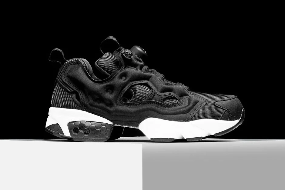 mastermind-reebok-instapump-fury-2.jpg