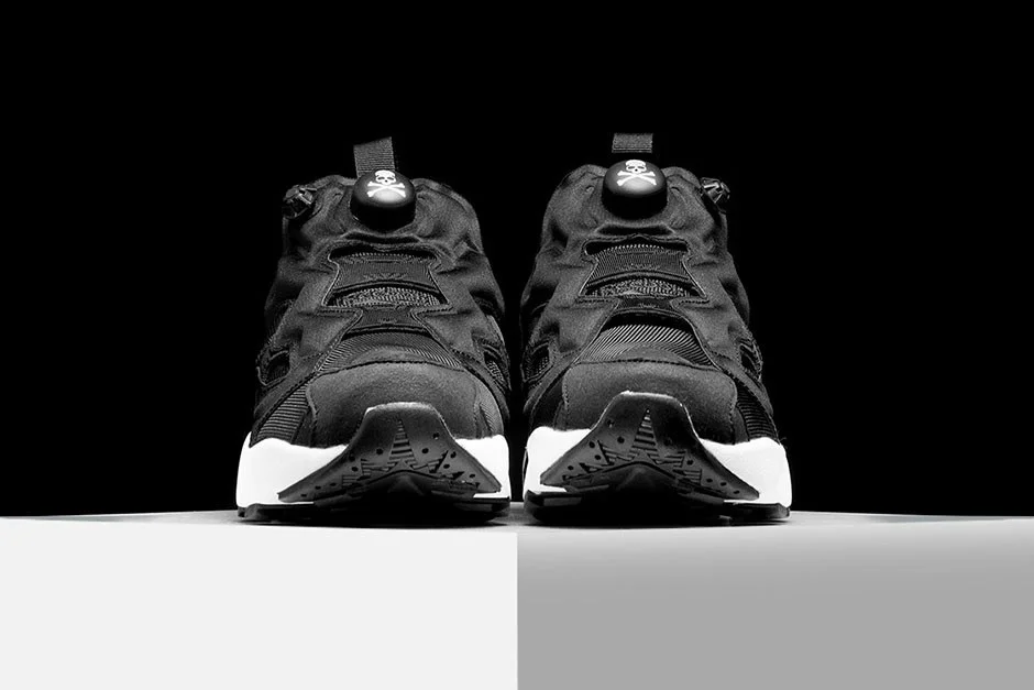 mastermind-reebok-instapump-fury-3.jpg