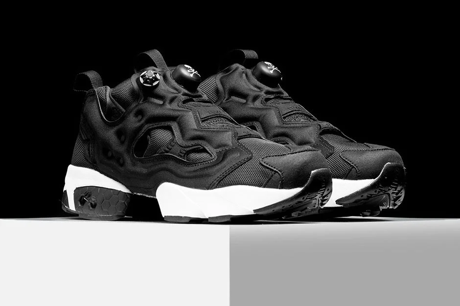 mastermind-reebok-instapump-fury-4.jpg