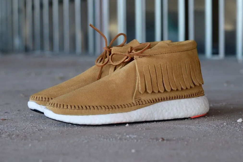 adidas-boost-moc-hybrid-randy-the-cobbler-kicks-for-kids-1.jpg