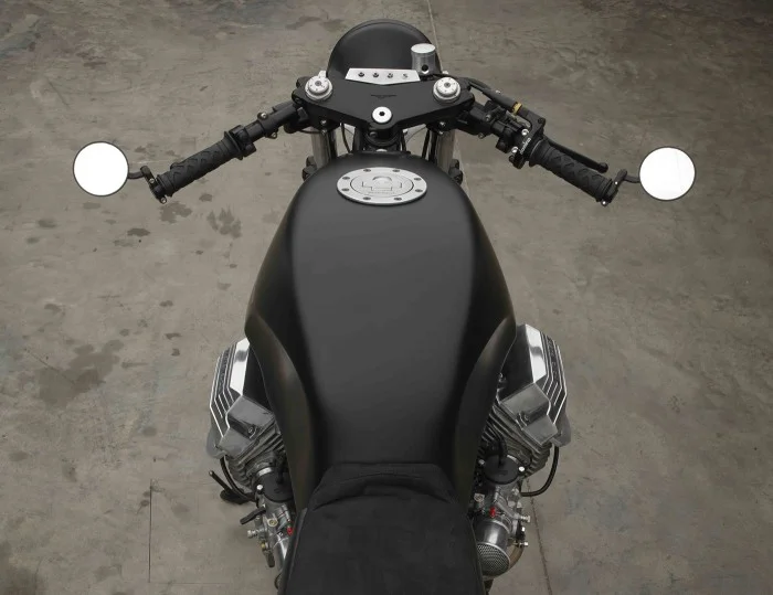 Moto-Studio-bike-e-700x539.jpg