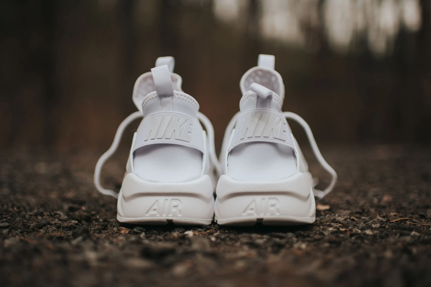 nike-air-huarache-run-ultra-br-triple-white-7.jpg
