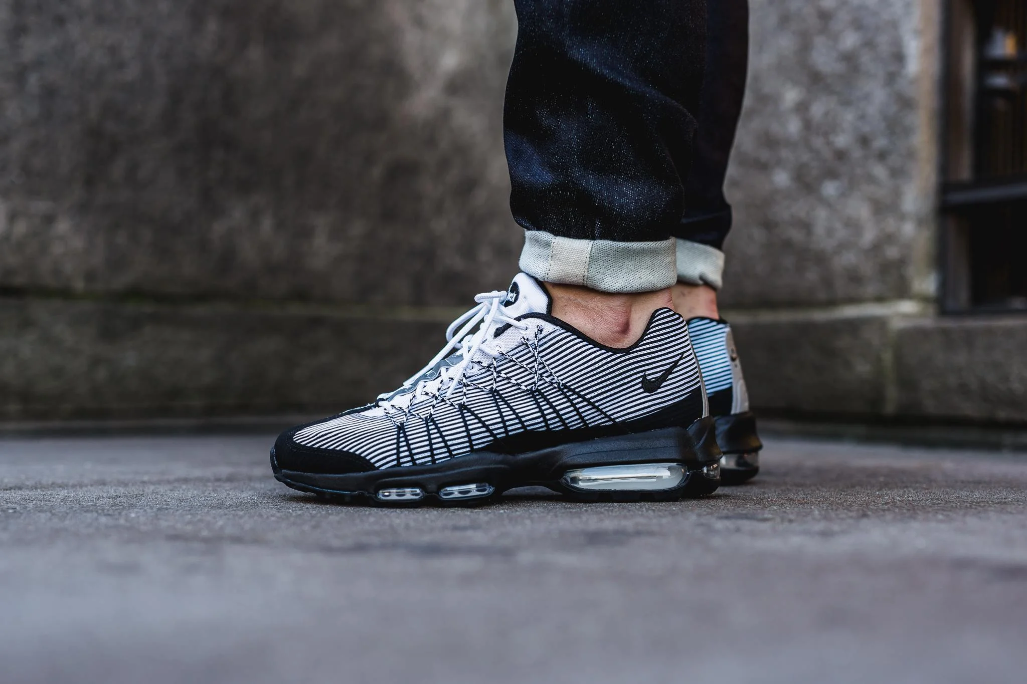 air max 95 ultra jacquard air max 95 ultra jacquard