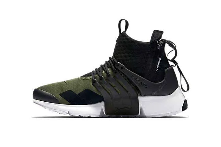 acronym-nike-air-presto-olive-images-2.jpg