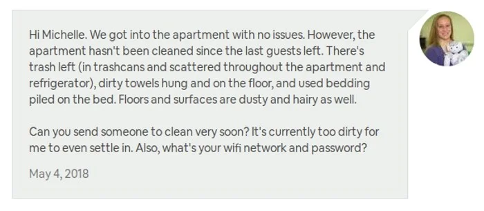 airbnb-guest-refund-policy-message-to-host.jpg
