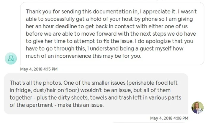 airbnb-guest-refund-policy-pictures-accepted.jpg