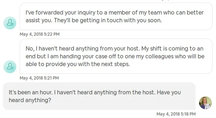 airbnb-guest-refund-policy-end-of-shift.jpg