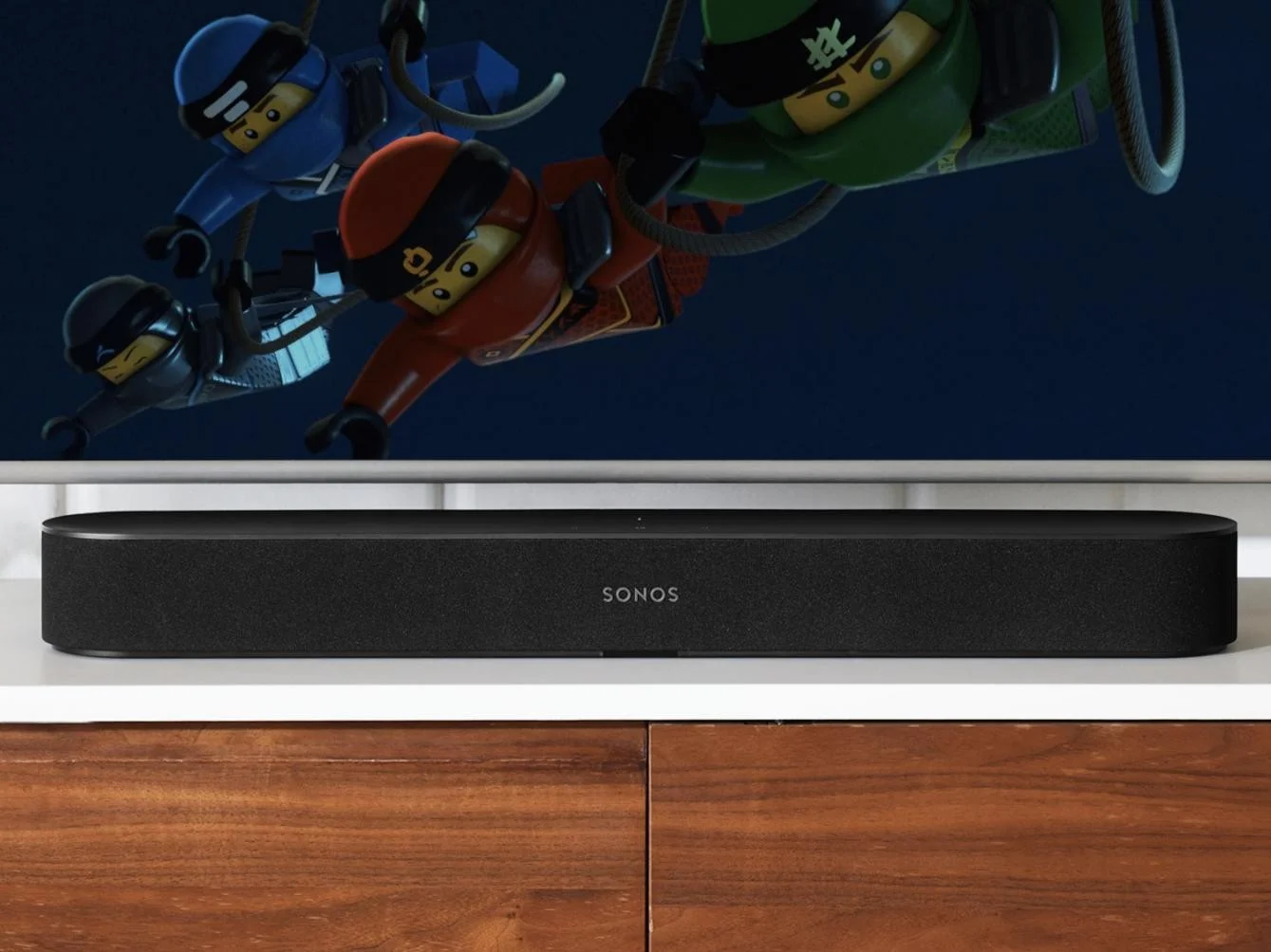 sonos-beam-1.jpg
