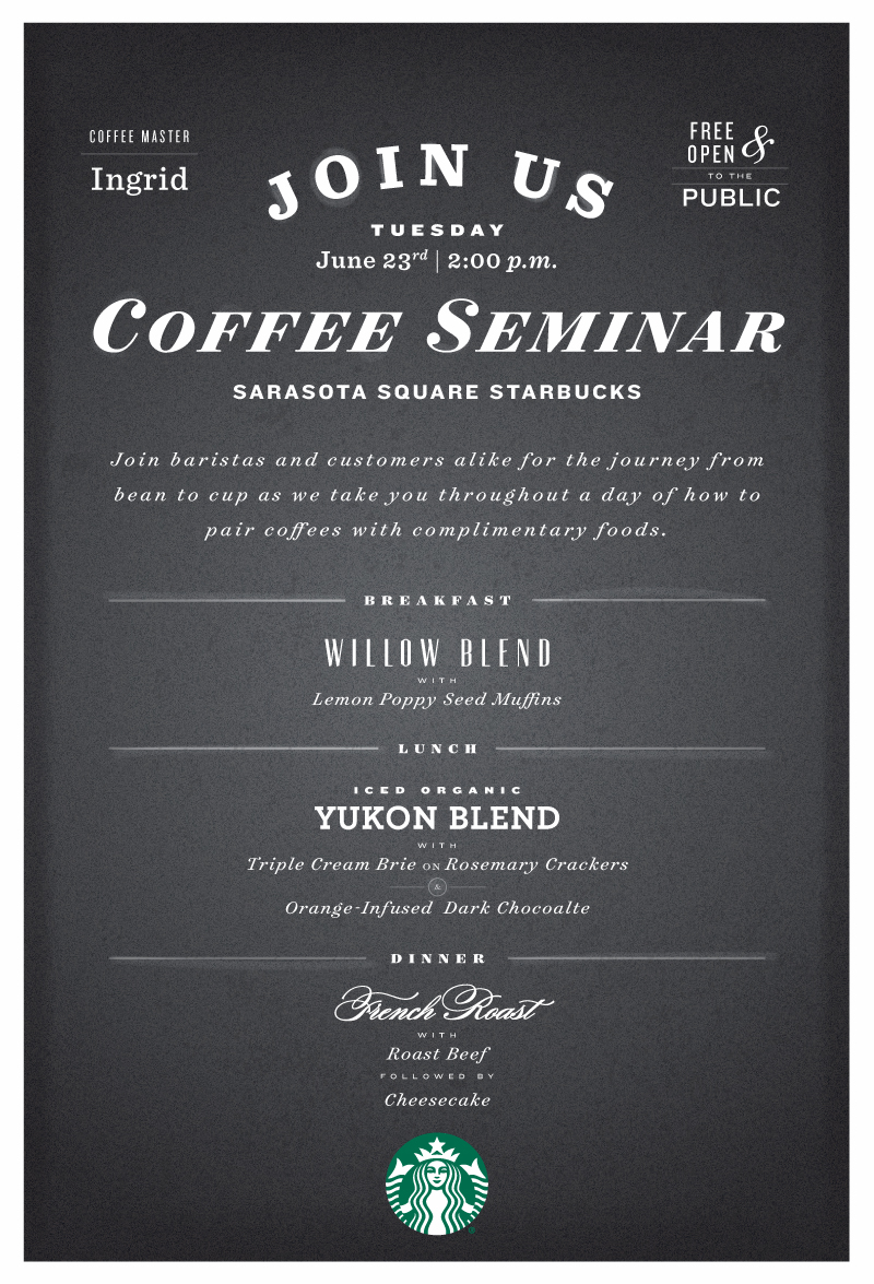 PROOF_VINYL_CoffeeSeminarInvite_32x47_NOICC.jpg