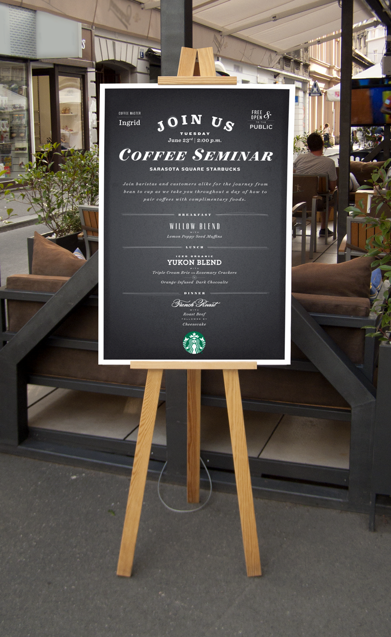 MOCK_VINYL_CoffeeSeminarInvite_32x47_NOICC.jpg