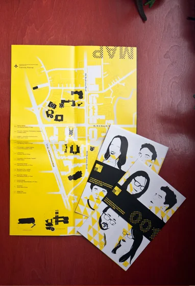 acd_05.jpg