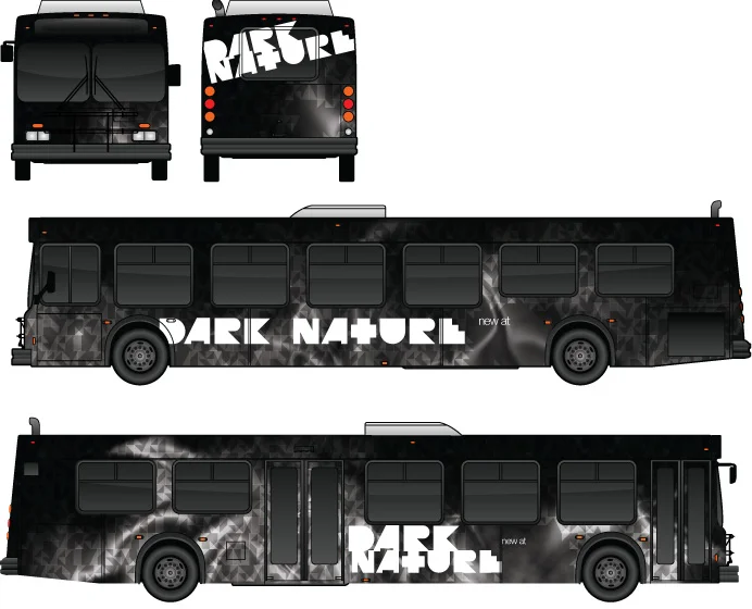 dark_03.jpg