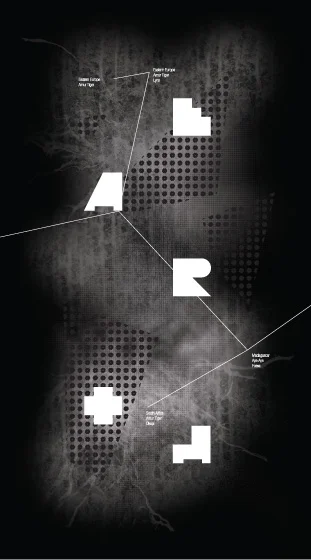 dark_05.jpg