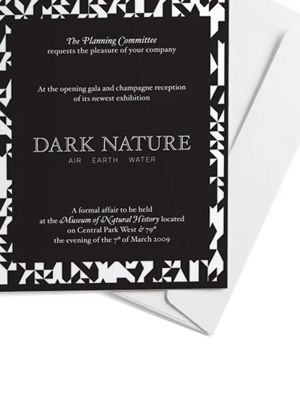 dark_09.jpg