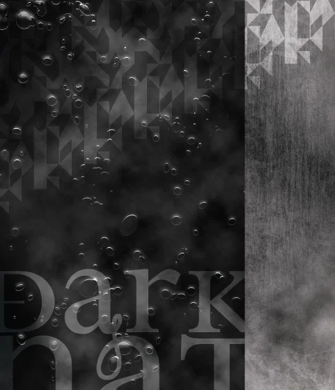 dark_08.jpg
