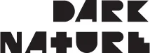 dark_02.jpg