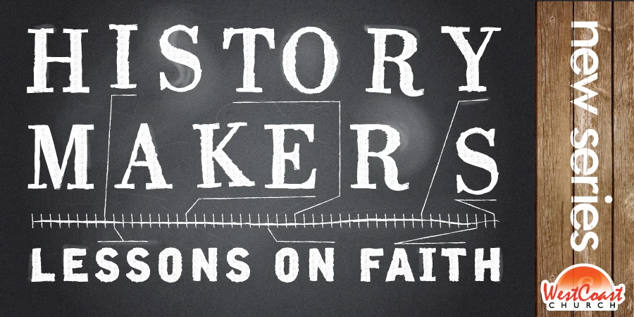 PROOF_BANNER_HistoryMakers_96x48_NOICC.jpg