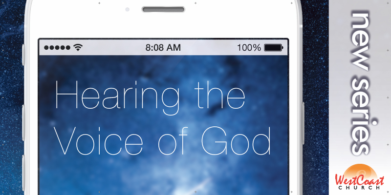 PROOF_BANNER_HearingGod_96x48_NOICC.jpg