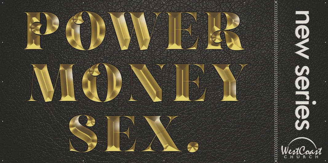 PROOF_BANNER_PowerMoneySex_96x48_NOICC.jpg