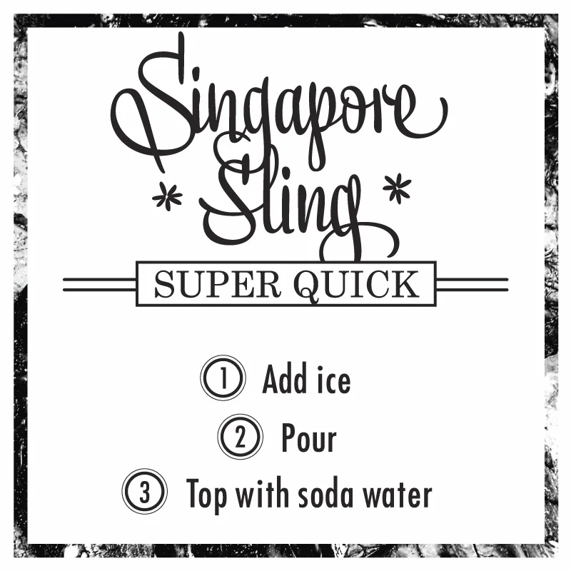 PROOF_CLING_SingaporeSling_5x5.jpg