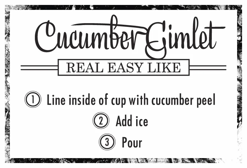 PROOF_CLING_CucumberGimlet_6x4.jpg