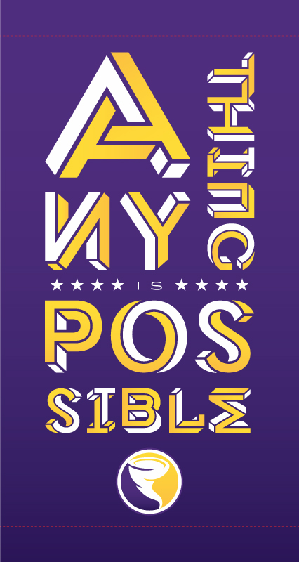 PROOF_BANNER_AnythingIsPossible_25x47_NOICC.jpg