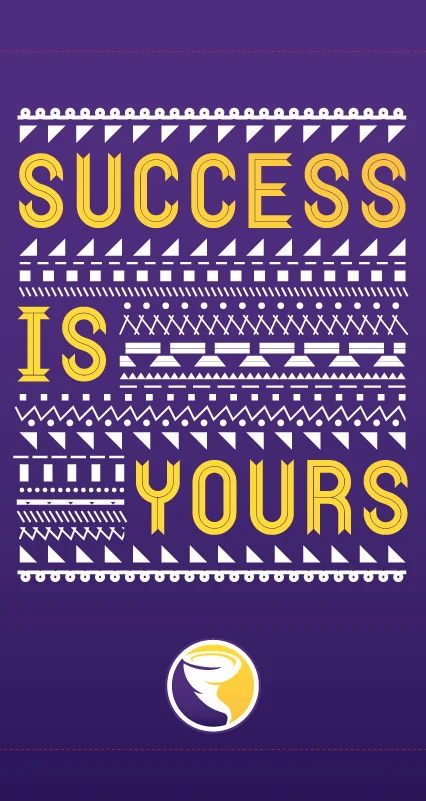 PROOF_BANNER_SuccesIsYours_25x47_NOICC.jpg