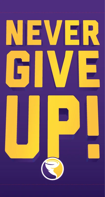 PROOF_BANNER_NeverGiveUp_25x47_NOICC.jpg