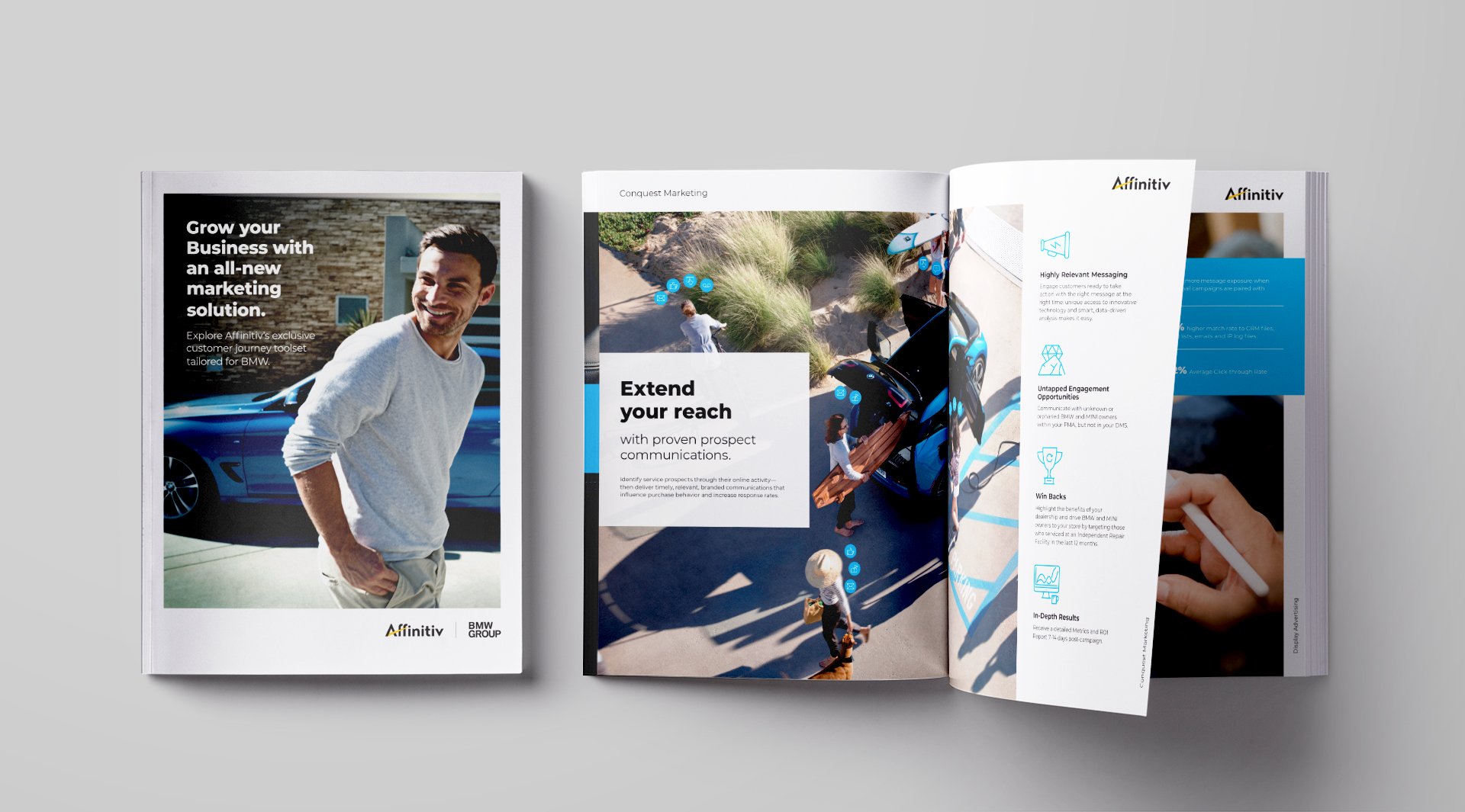Affinitiv_BMWBrochure.jpg