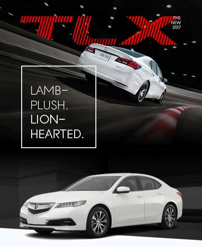 ACSL1703_EMAIL_2017-Acura-TLX.jpg