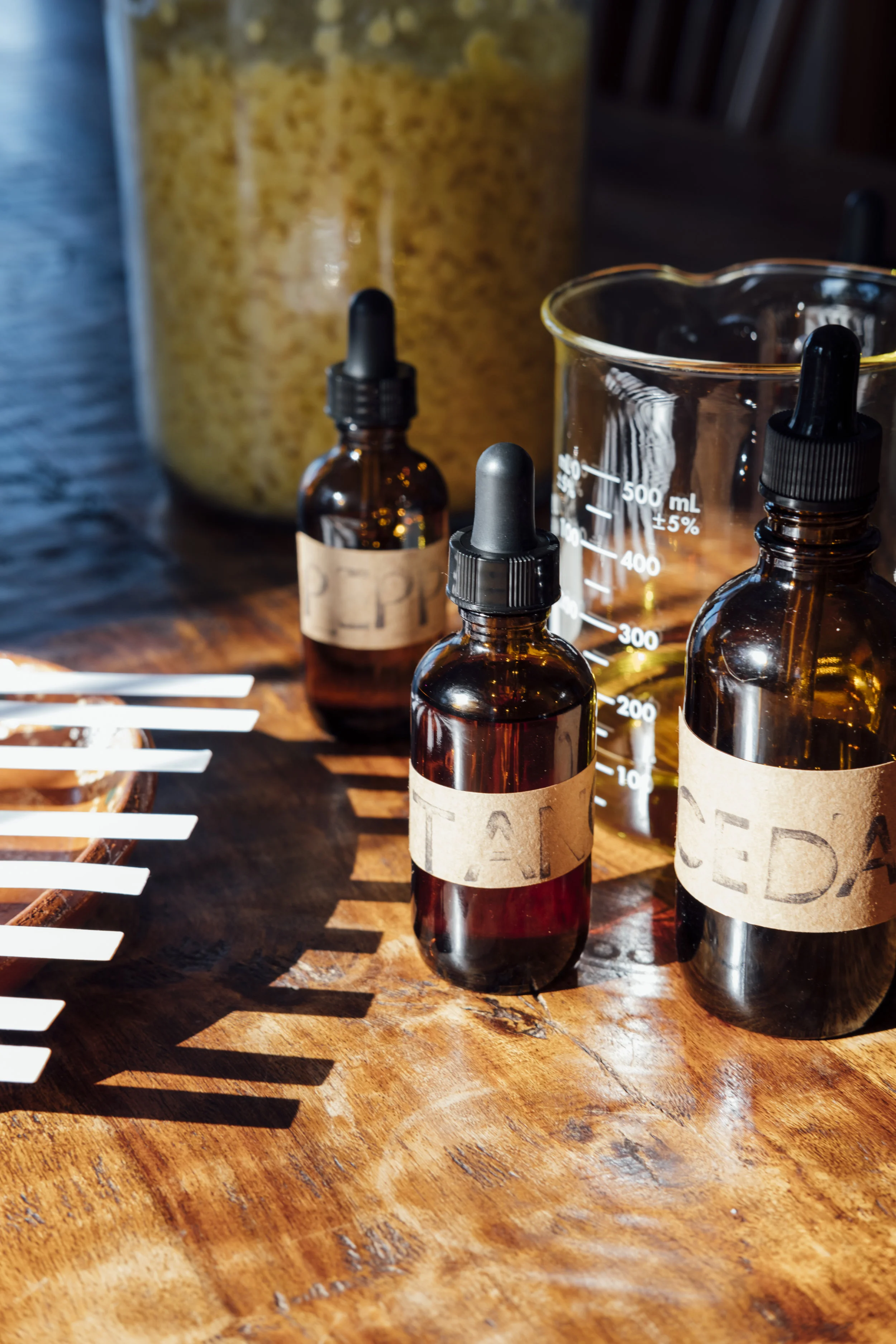 makemn-luluorganics-boldissue_12.jpg