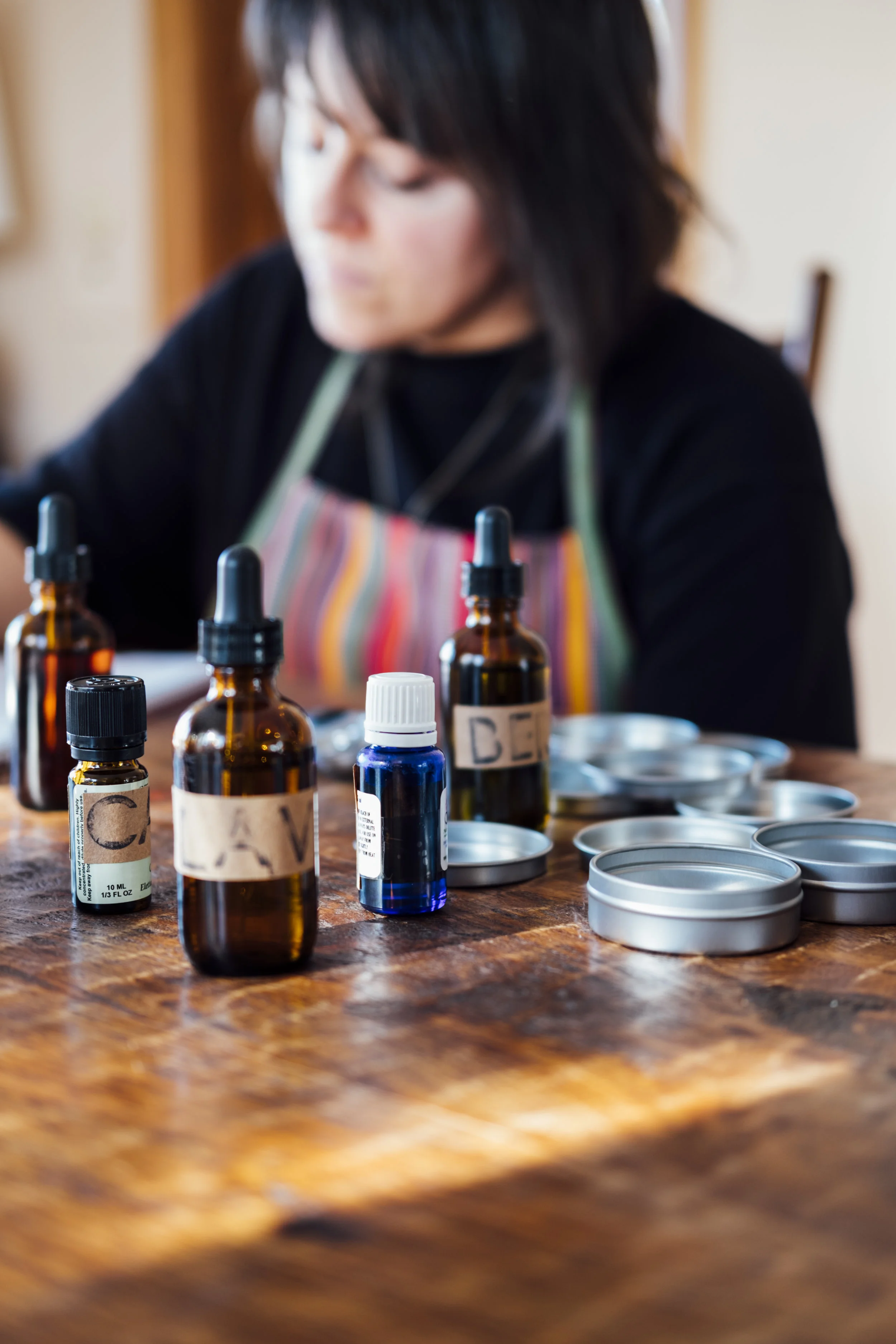 makemn-luluorganics-boldissue_95.jpg