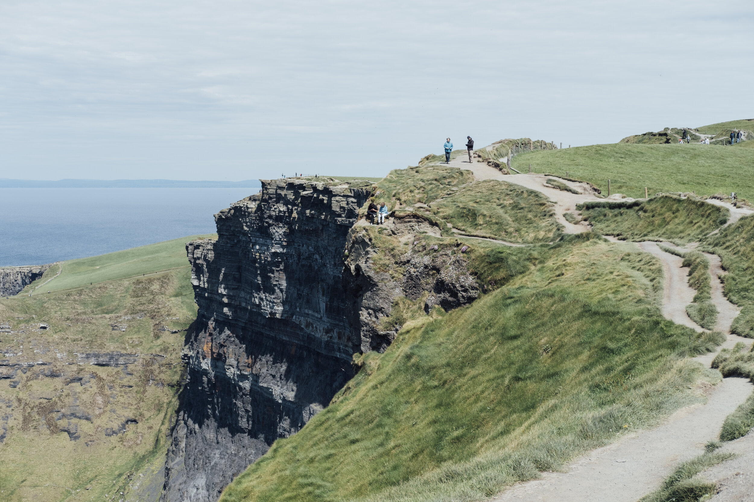 Ireland-2019_605.jpg