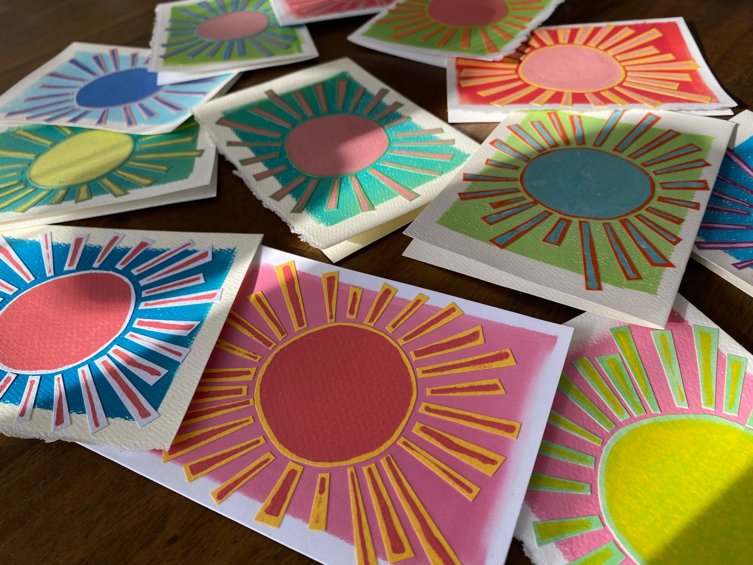 sun-cards.jpg