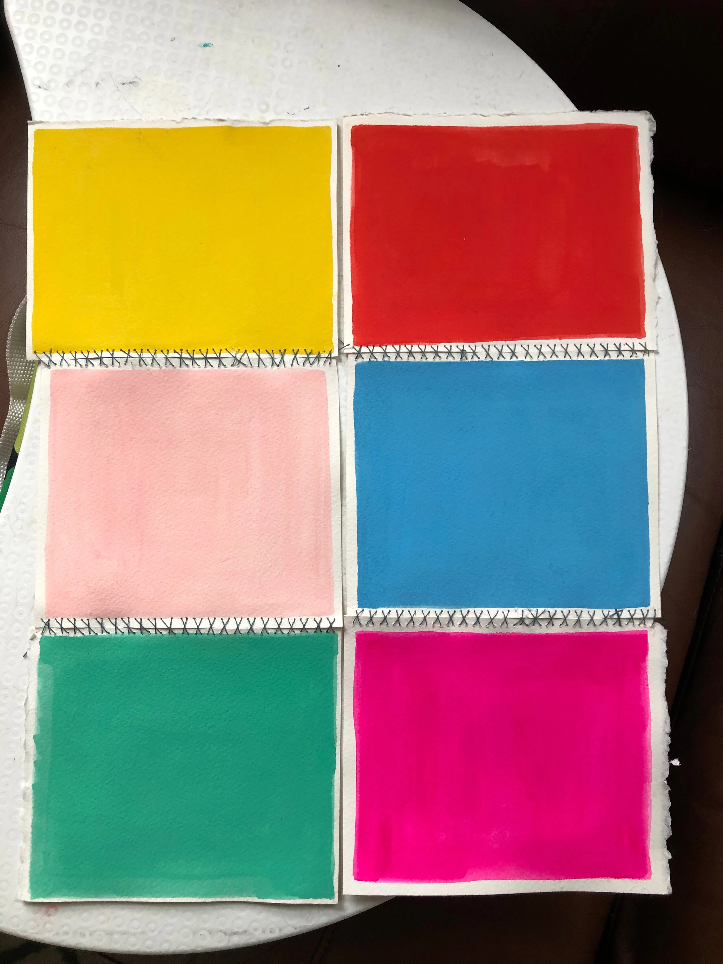 mixedmedia.jpg