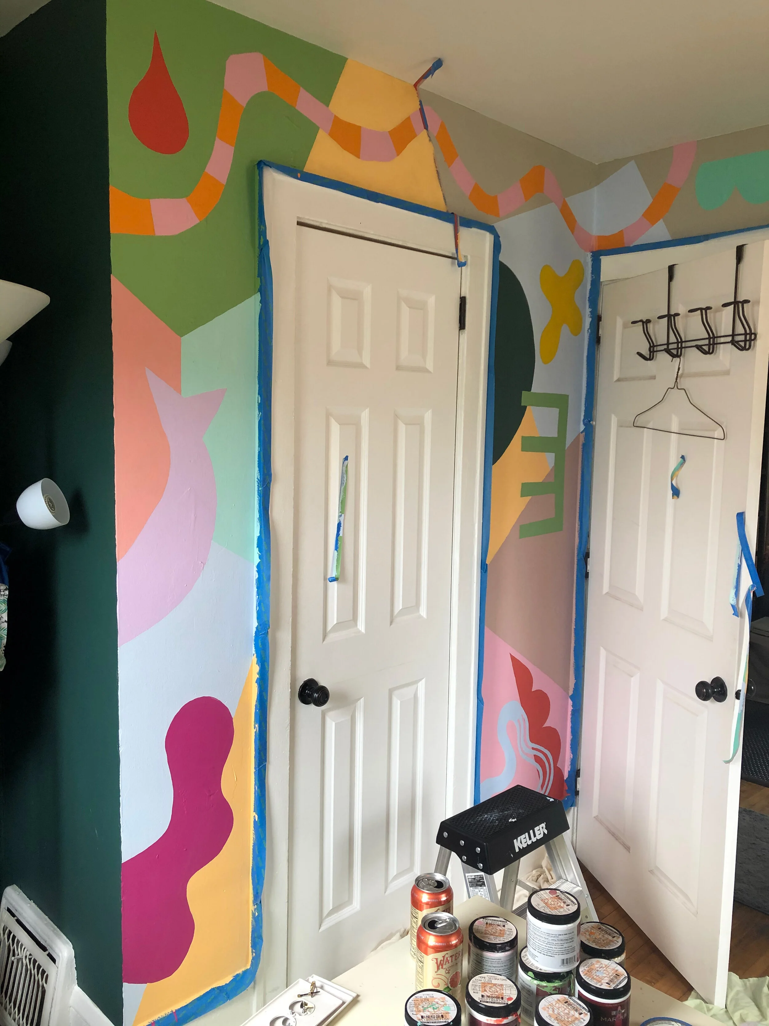 mural2.jpg