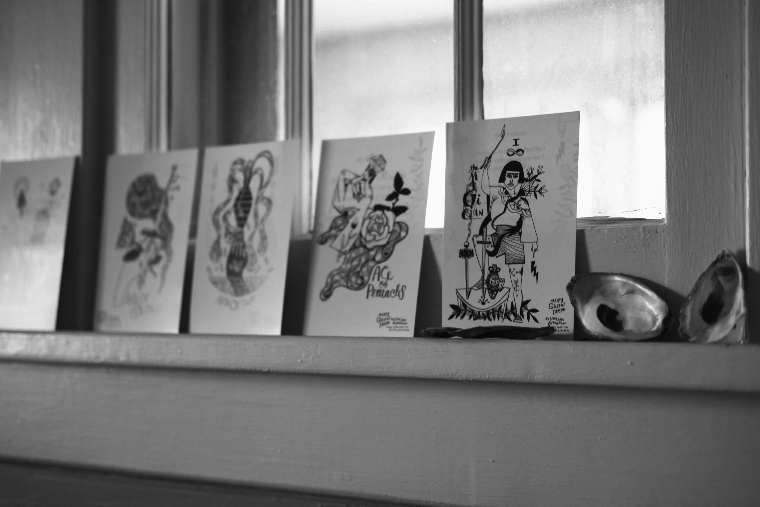 BW-nicole-bigmouth-bold_10.jpg
