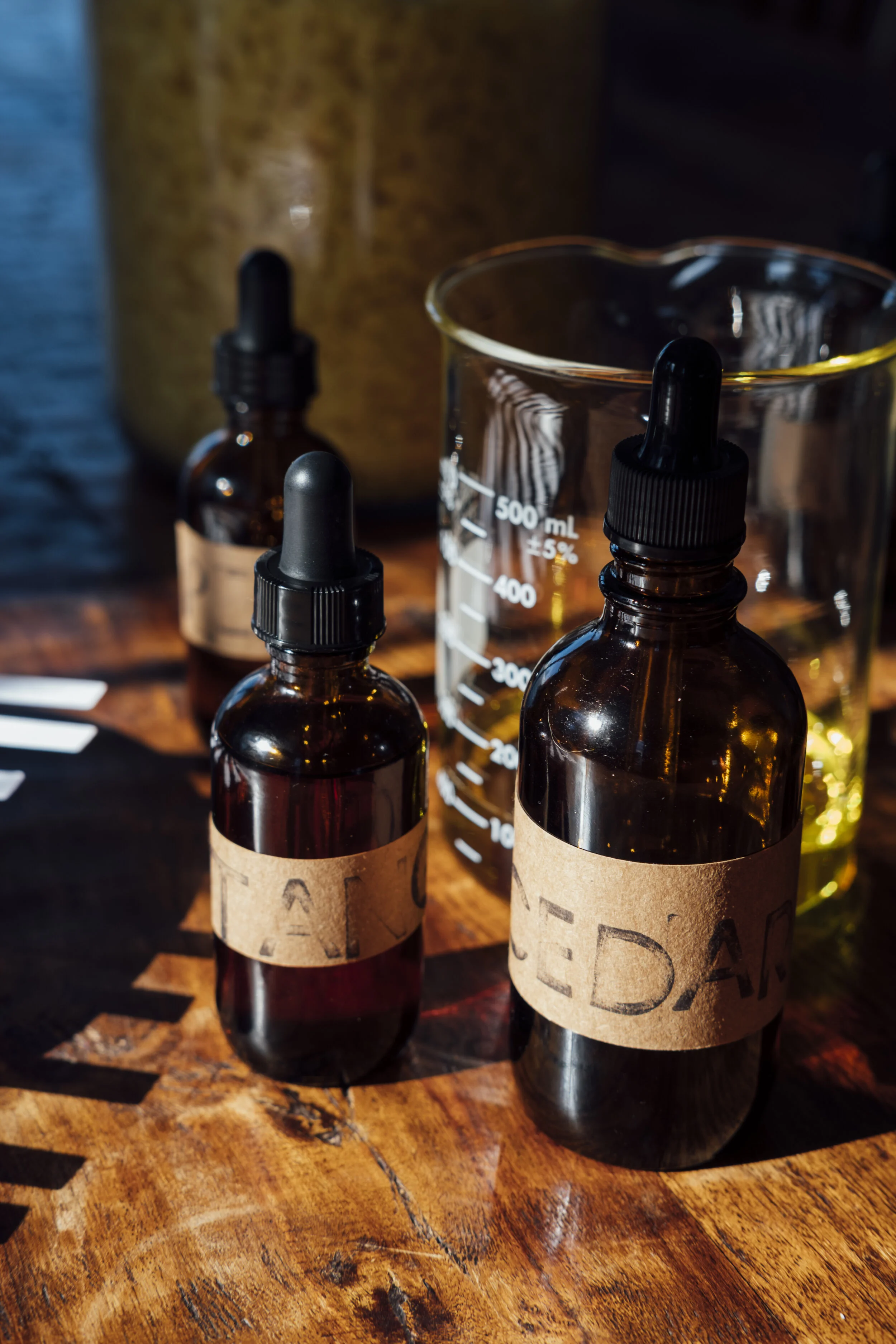 makemn-luluorganics-boldissue_10.jpg