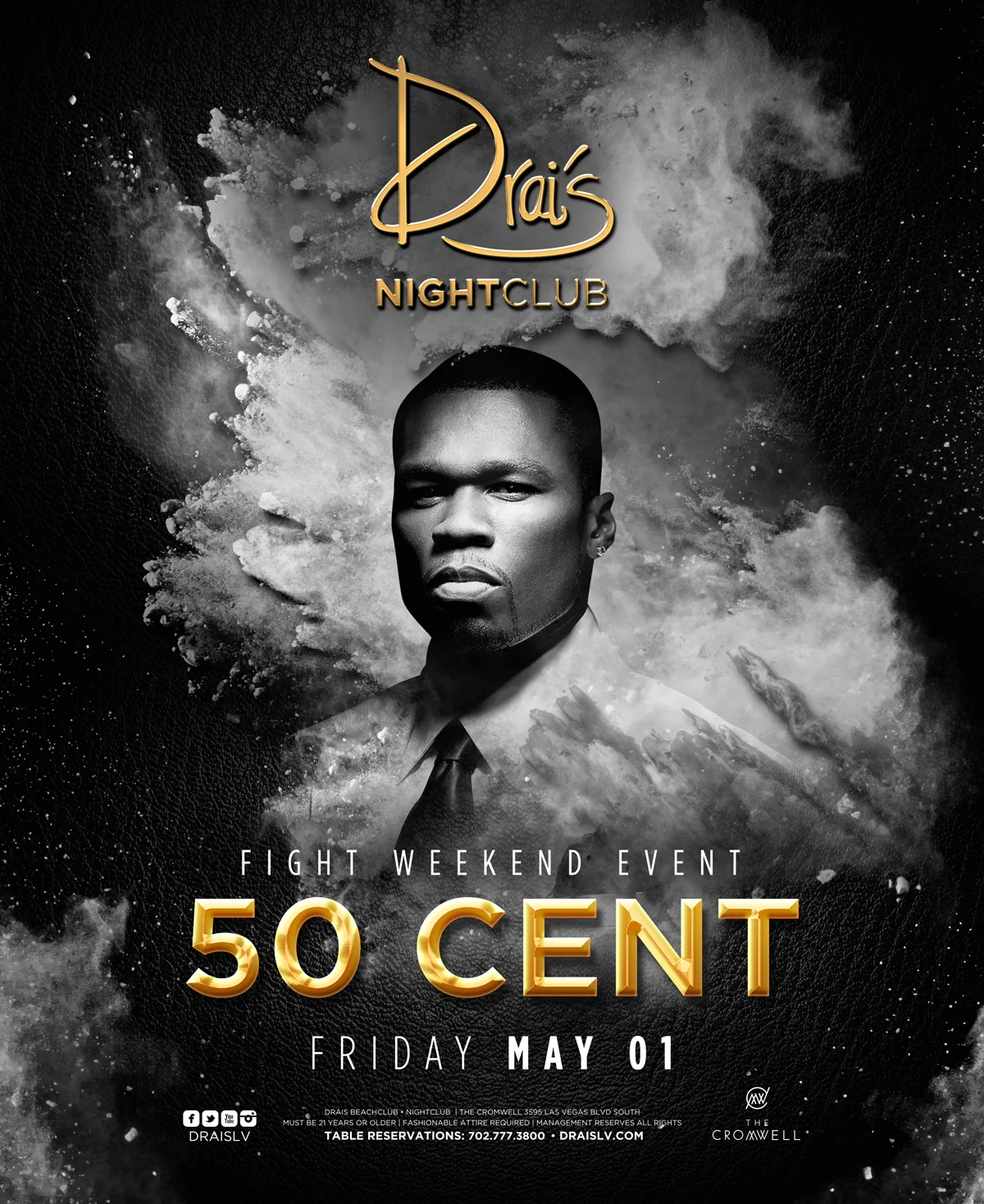 050115_NC_FightWeekend_9x11Seven-50Cent 2.jpg