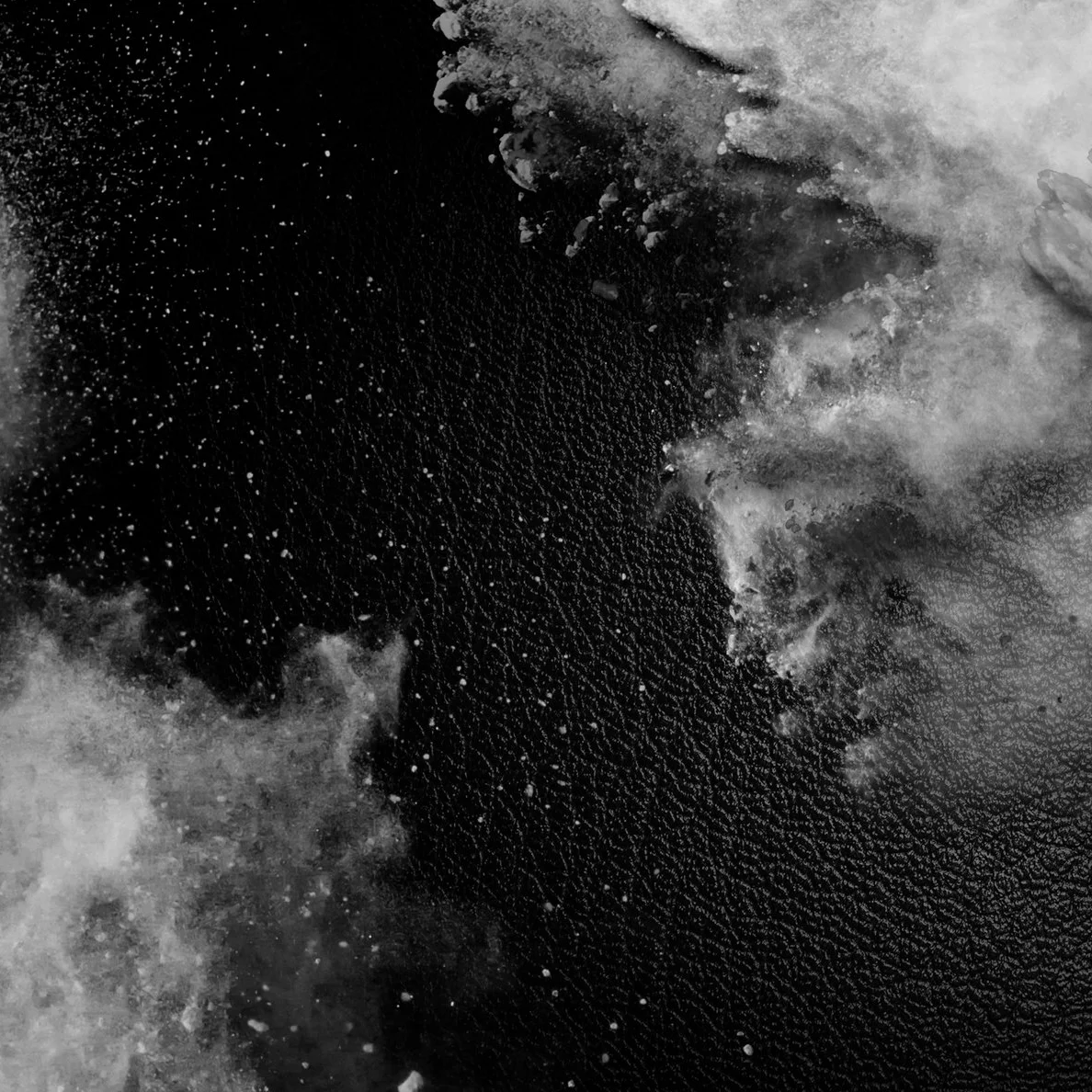 05-May_Master_FightW-Background_IMG-01.jpg