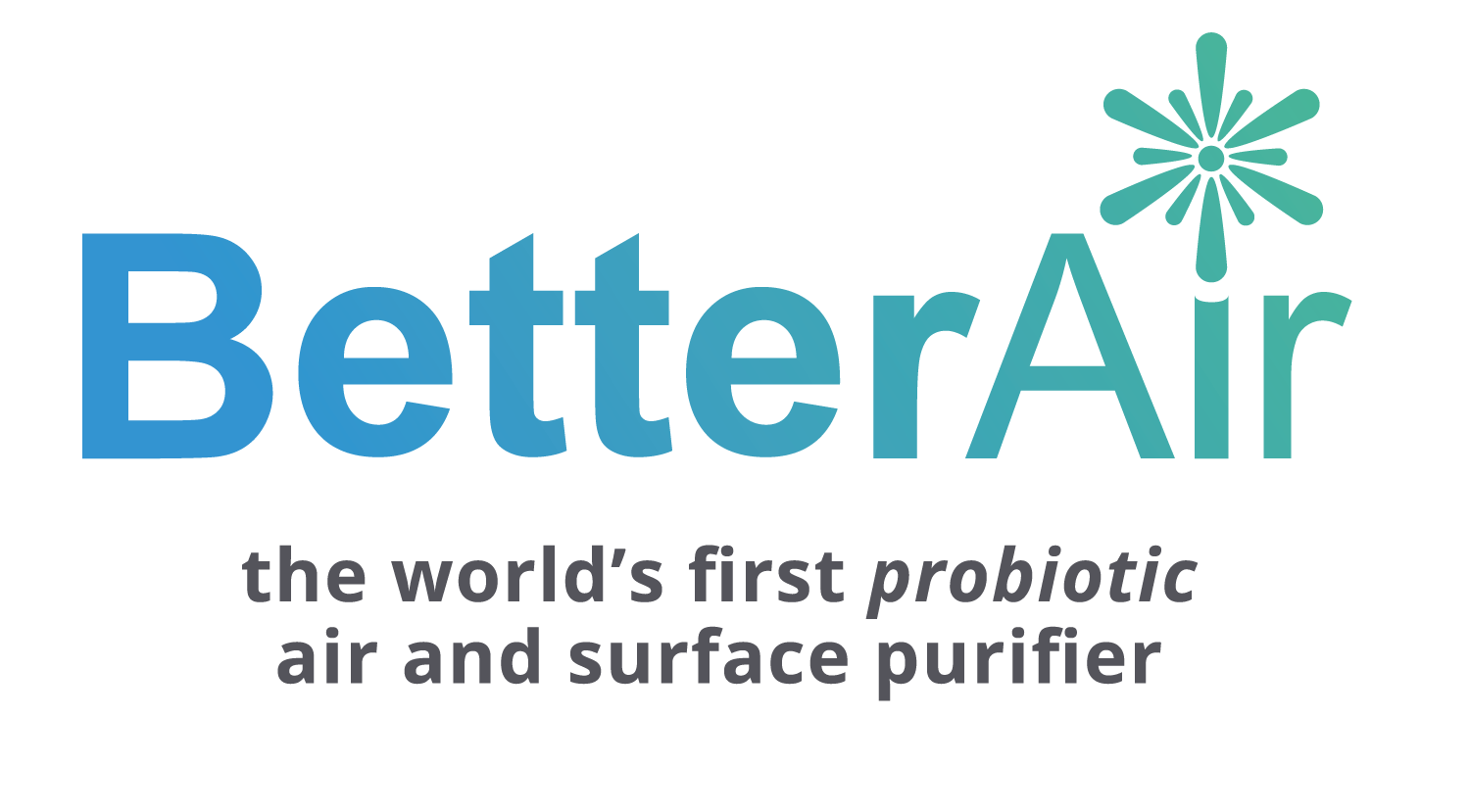 betterair_Logo_wTagline-01.png