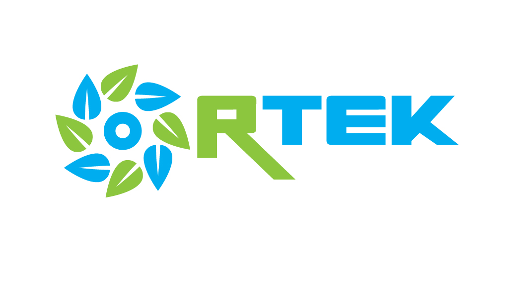 RTEK-logo-2015-UPDATE-CMYK-no-type.jpg