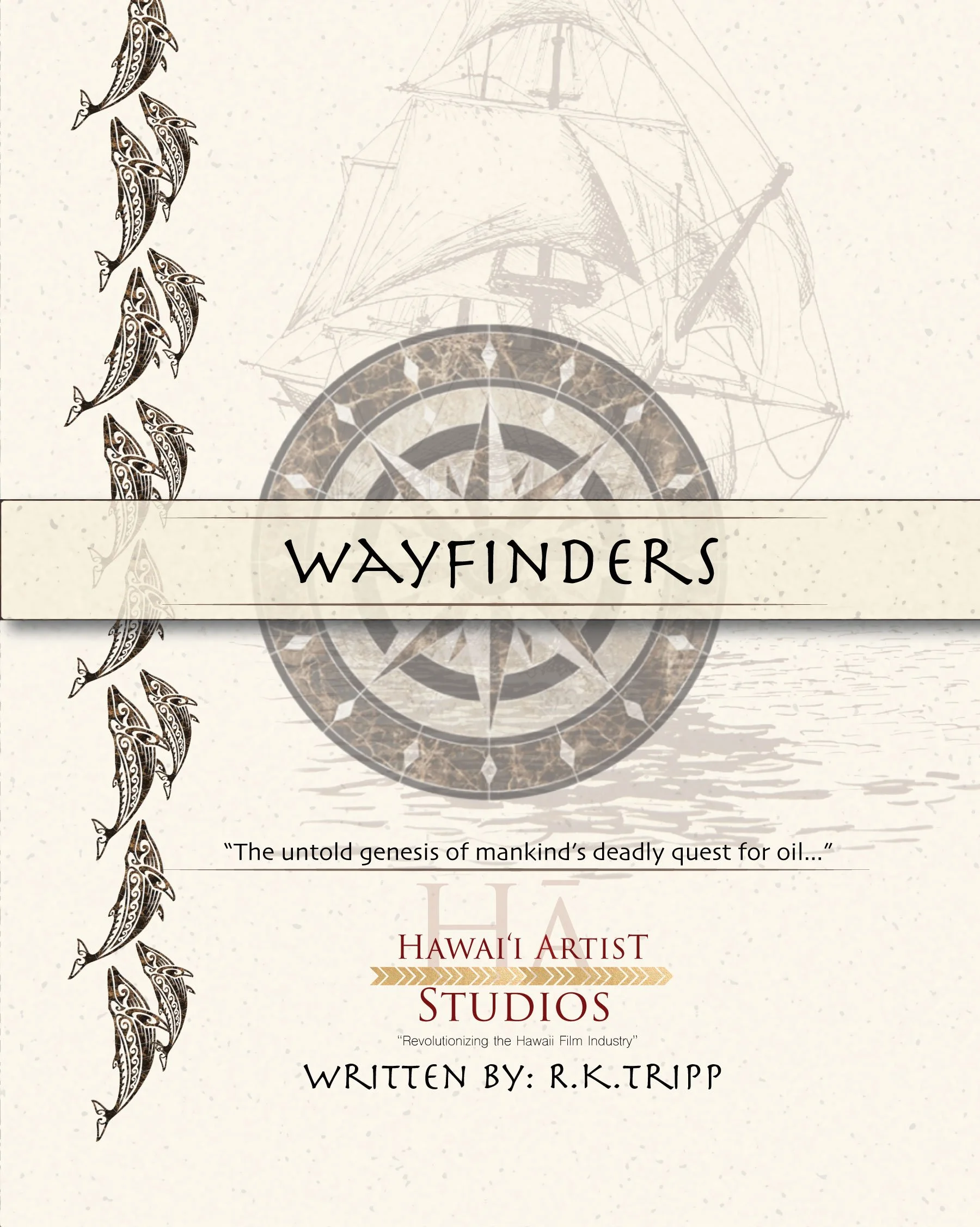 Wayfinders-Final-thumbnail.jpg