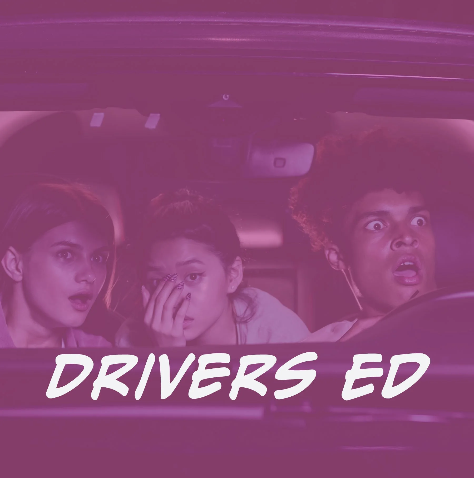 Drivers-Ed-thumbnail.jpg