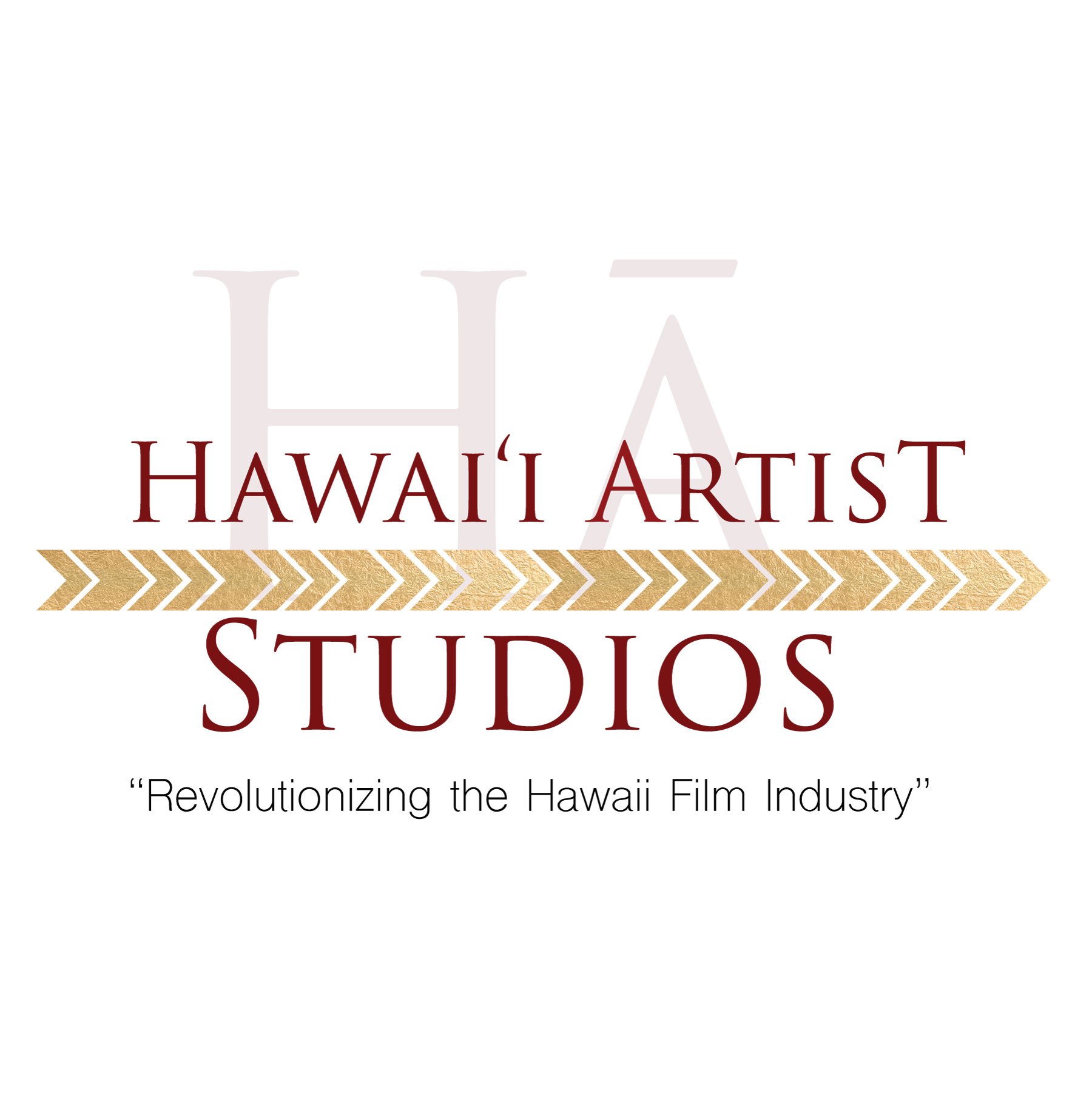 Hawaii-Artist-Studios-Logo.jpg