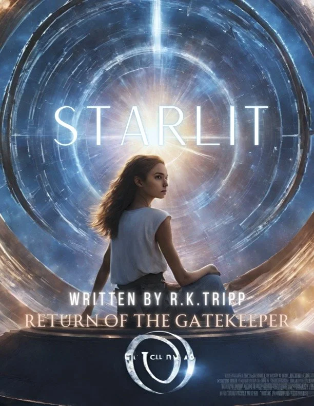 Starlit Cover Page.jpg