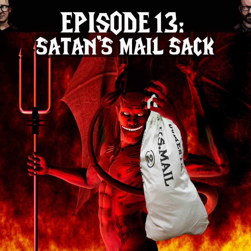 13 Satan's Mail Sack.png